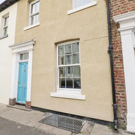 West Cliff House Casa vacanze *