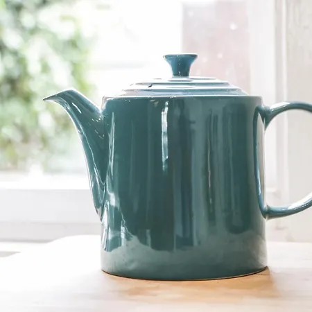 West Cliff House Whitby