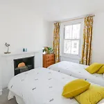 Holiday home West Cliff House *
