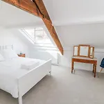 West Cliff House Holiday home Whitby